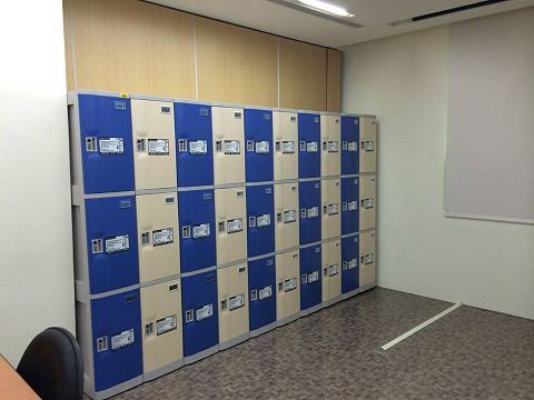 10608602_699961106747356_3620395606150619071_o(001)